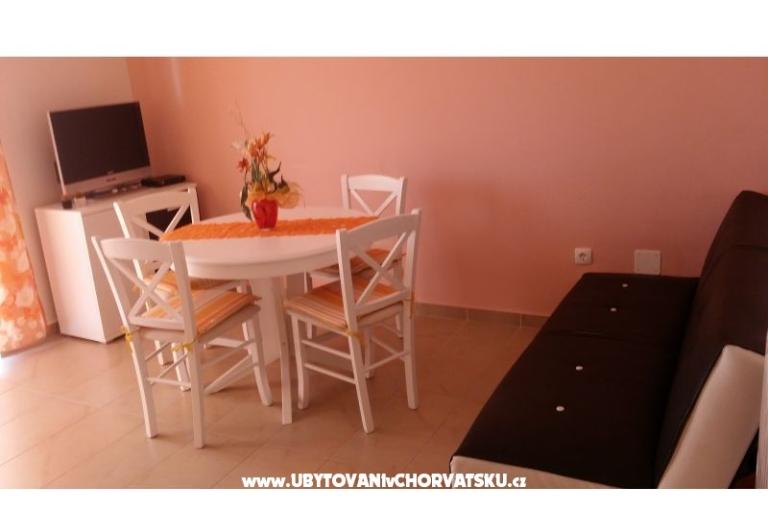 Apartmani &amp; Sobe BRANCIN – foto 12