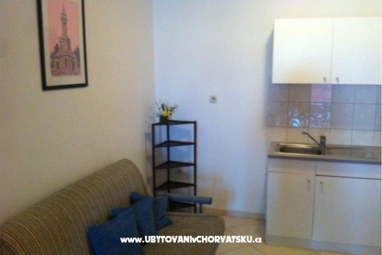Apartmani &amp; Sobe BRANCIN – foto 13