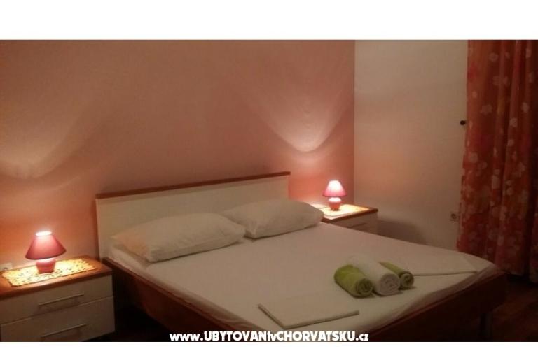 Apartmani &amp; Sobe BRANCIN – foto 14