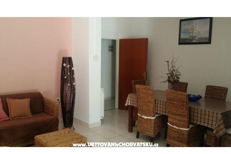 Apartmani &amp; Sobe BRANCIN – foto 15