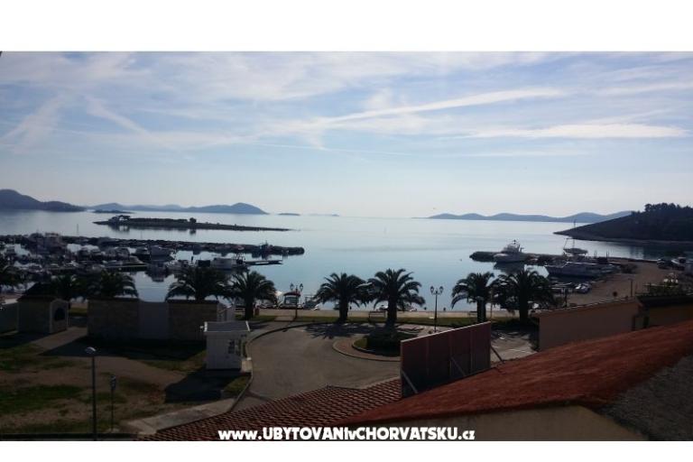 Apartmani &amp; Sobe BRANCIN – foto 16