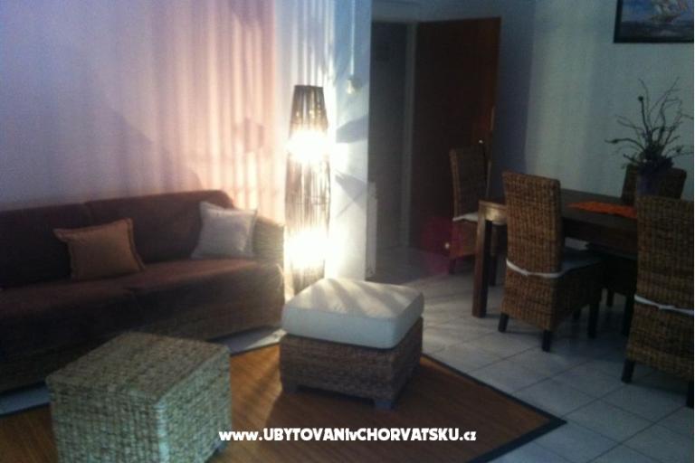 Apartmani &amp; Sobe BRANCIN – foto 7
