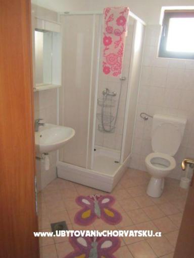 Apartmani &amp; Sobe BRANCIN – foto 8