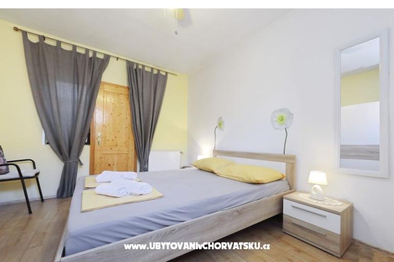 Apartmani Sofija – foto 10