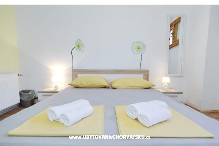 Apartmani Sofija – foto 11