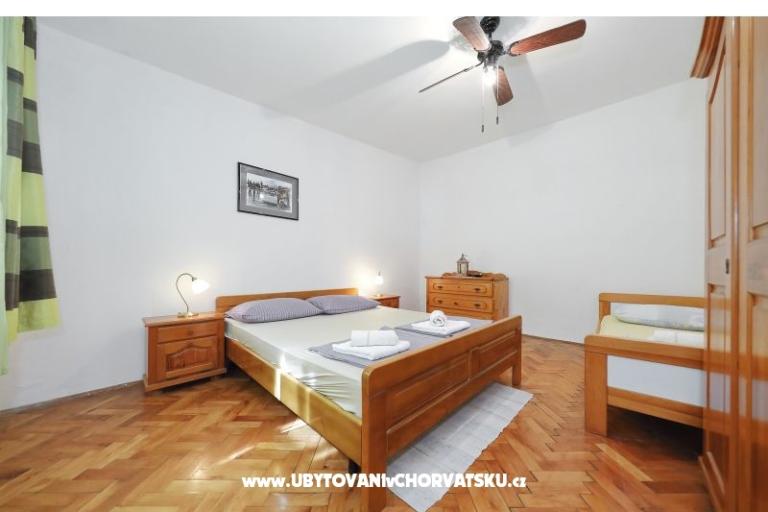 Apartmani Sofija – foto 12