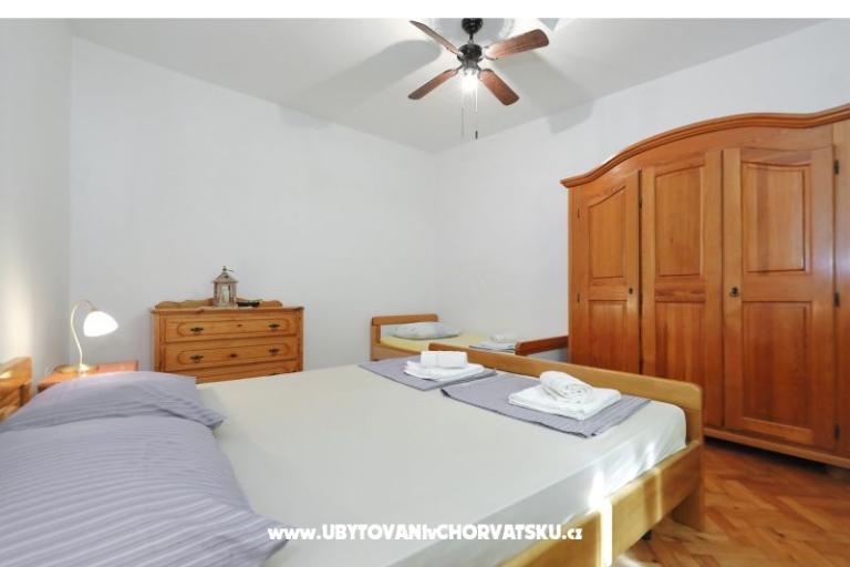 Apartmani Sofija – foto 13