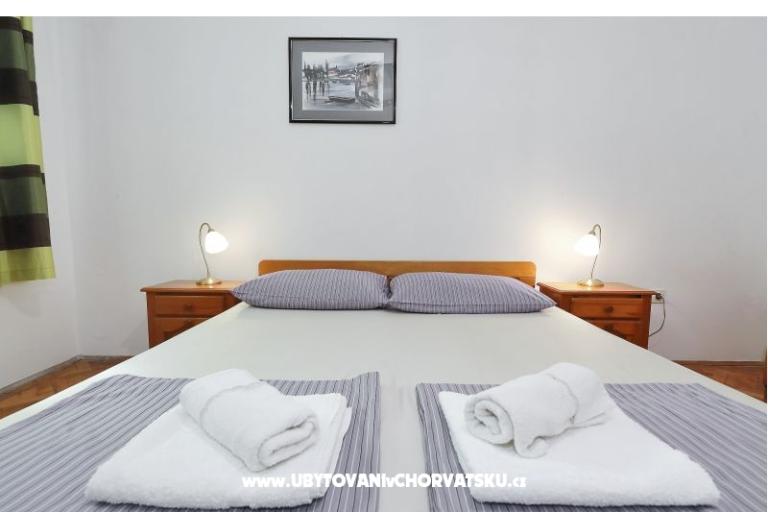 Apartmani Sofija – foto 14