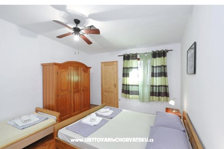 Apartmani Sofija – foto 15