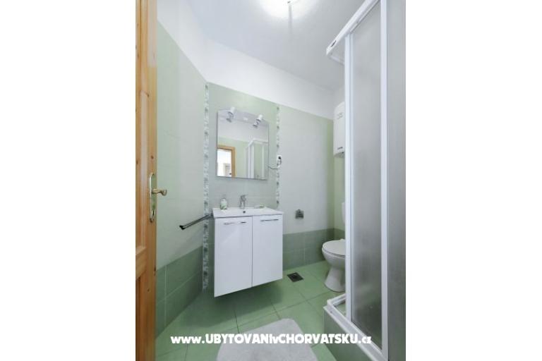 Apartmani Sofija – foto 16
