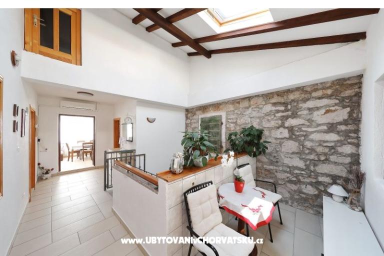 Apartmani Sofija – foto 18