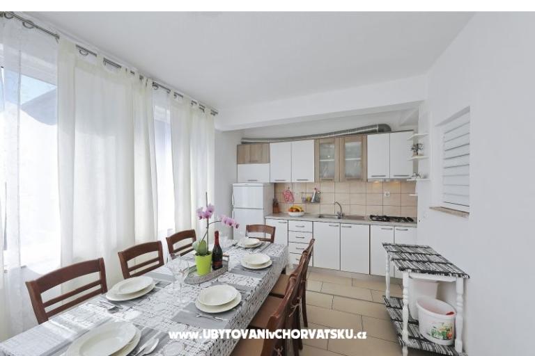 Apartmani Sofija – foto 2