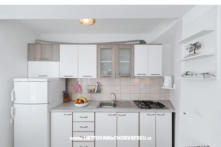 Apartmani Sofija – foto 4