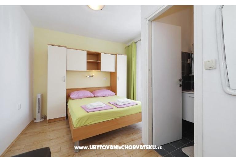 Apartmani Sofija – foto 5