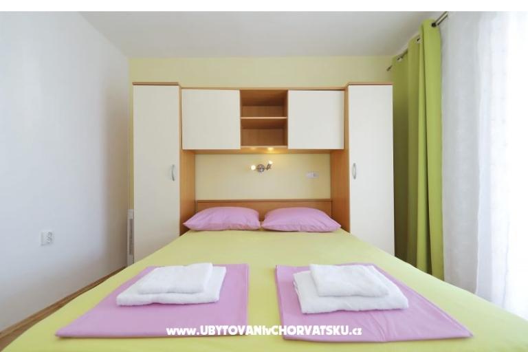 Apartmani Sofija – foto 6