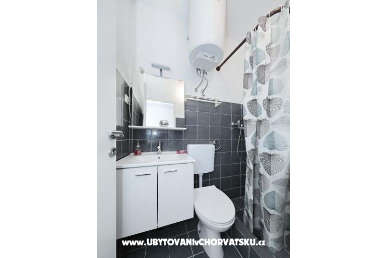 Apartmani Sofija – foto 8