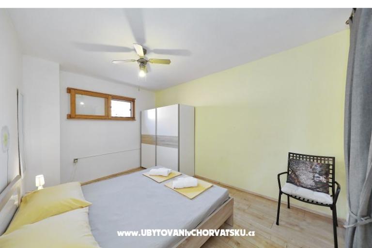 Apartmani Sofija – foto 9