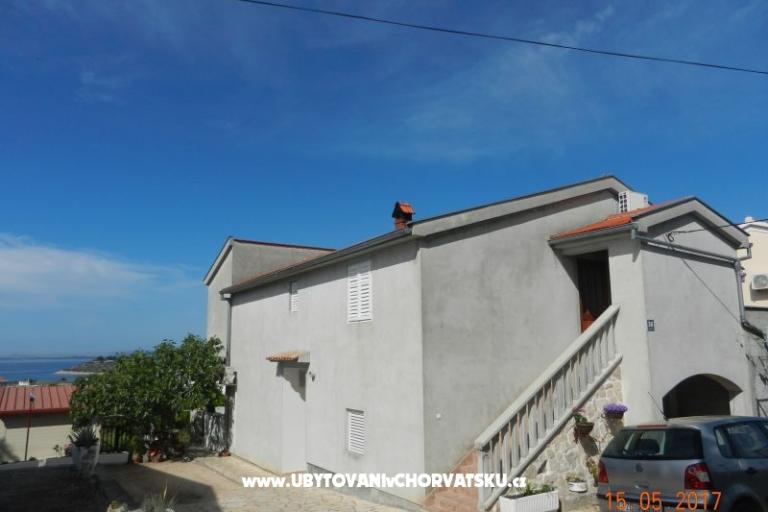 Apartmani Šoša – foto 2