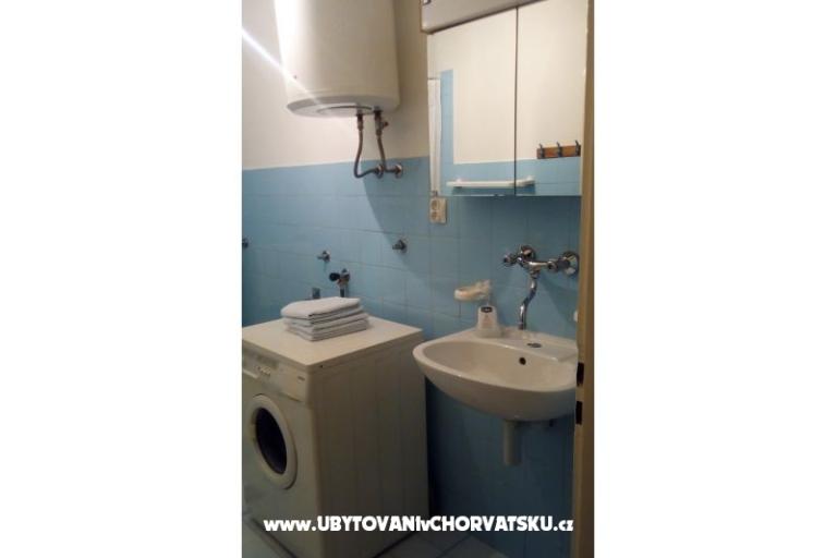 Apartmani Stefi – foto 10