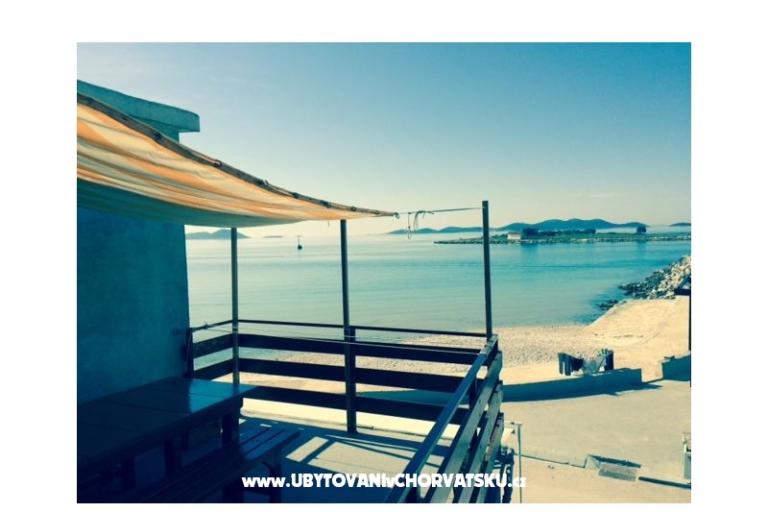 Apartmani Stefi – foto 11