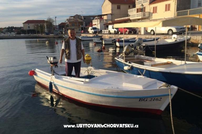 Apartmani Stefi – foto 12