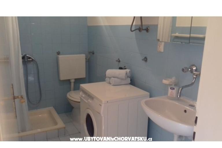 Apartmani Stefi – foto 13