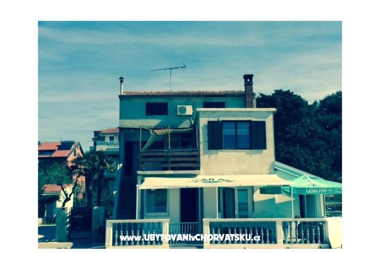 Apartmani Stefi – foto 15