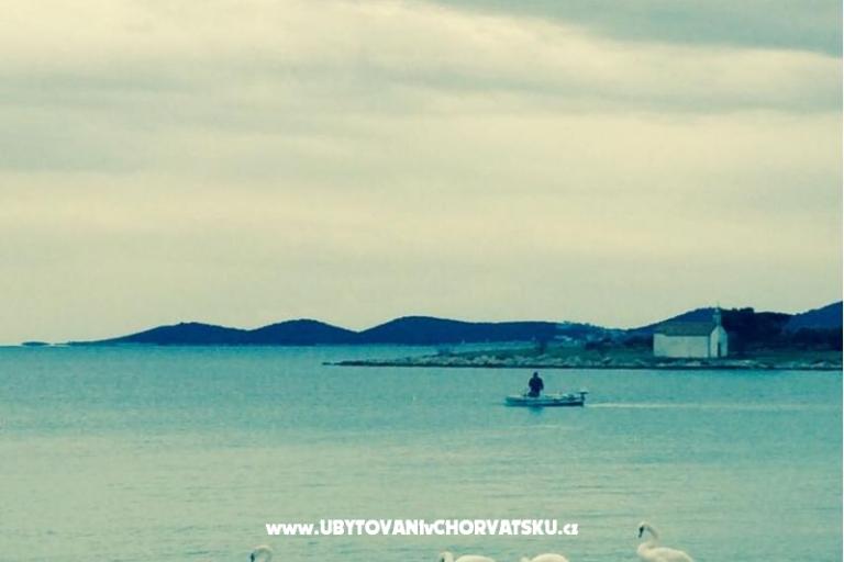 Apartmani Stefi – foto 16