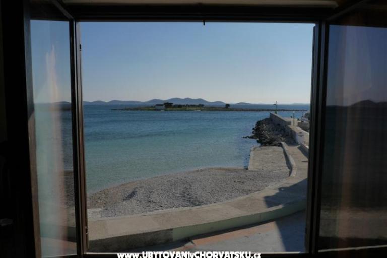 Apartmani Stefi – foto 4