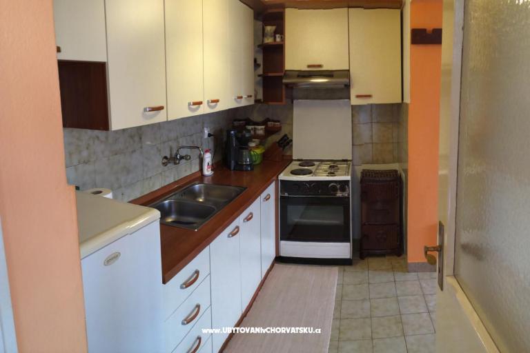 Apartmani Stefi – foto 5