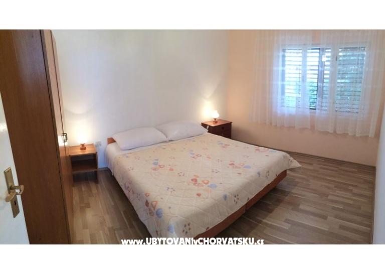 Apartmani Stefi – foto 6