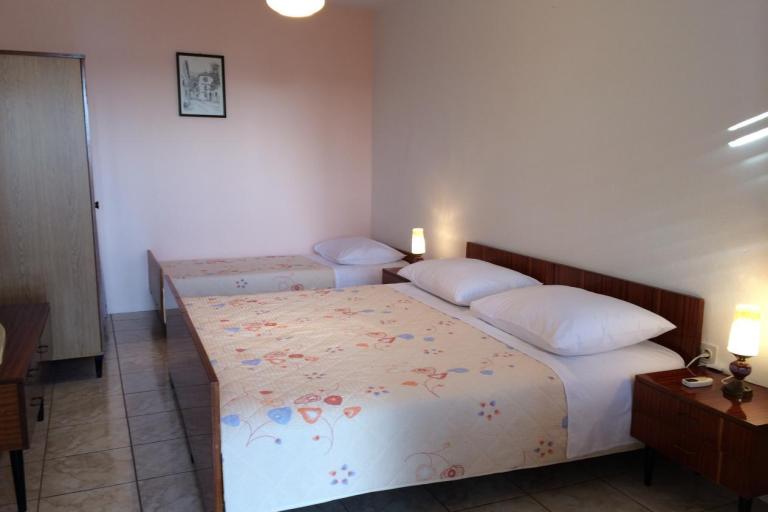 Apartmani Stefi – foto 7