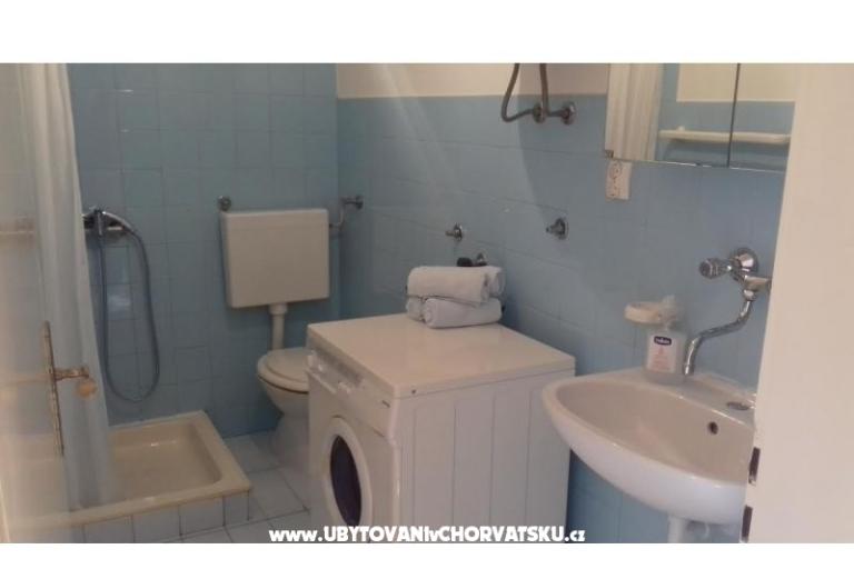 Apartmani Stefi – foto 8