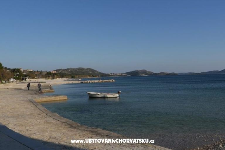 Apartmani Stefi – foto 9