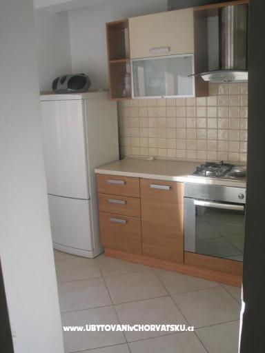 Apartmani Tamaris – foto 2