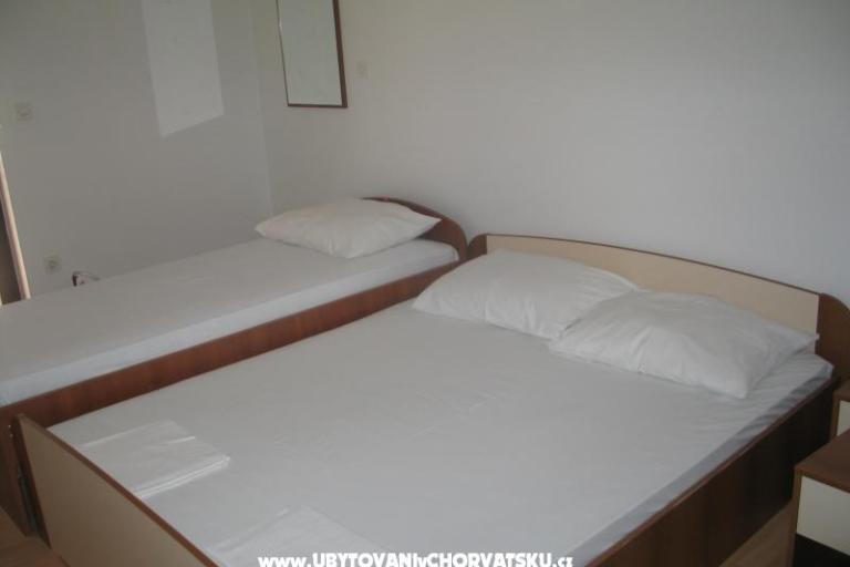 Apartmani Tamaris – foto 5