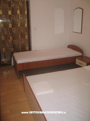 Apartmani Tamaris – foto 6