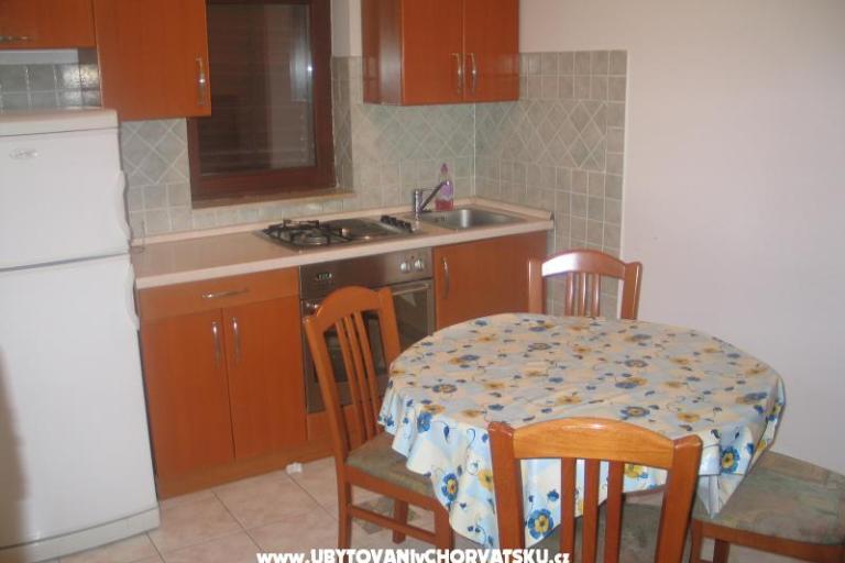 Apartmani Tamaris – foto 7