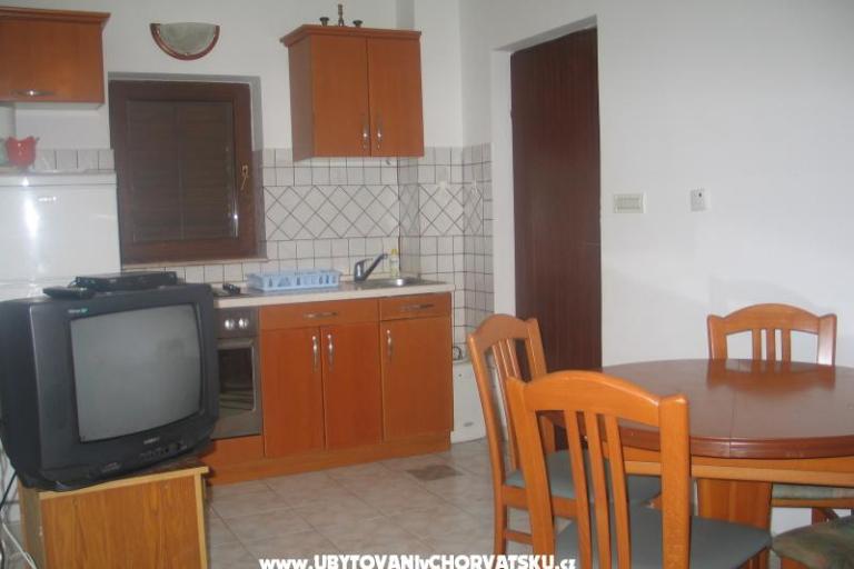 Apartmani Tamaris – foto 8