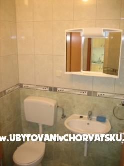 Apartmani Timo i Irja – foto 4