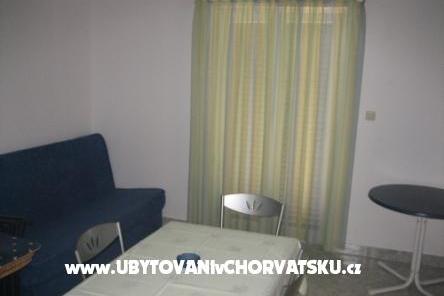 Apartmani Timo i Irja – foto 6
