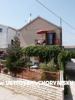 Apartmani Timo i Irja – foto 7