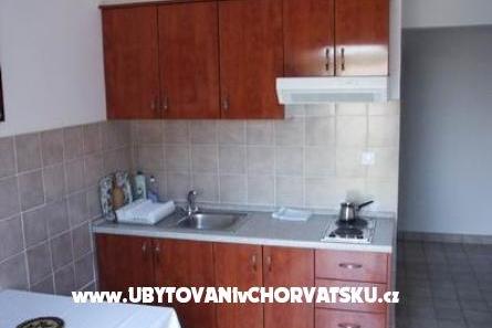 Apartmani Timo i Irja – foto 8