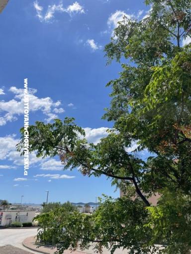 Apartmani Tina Pakoštane – foto 10