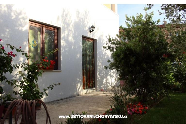 Apartmani Tina Pakoštane – foto 12