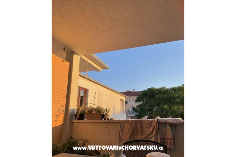 Apartmani Tina Pakoštane – foto 13