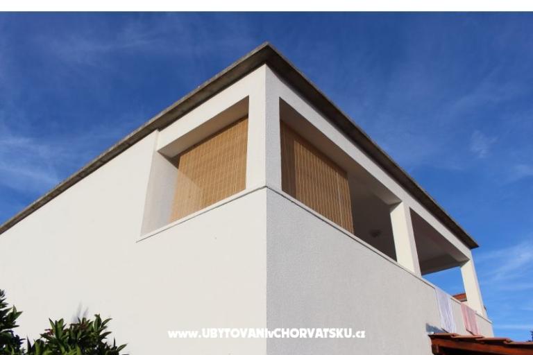 Apartmani Tina Pakoštane – foto 3