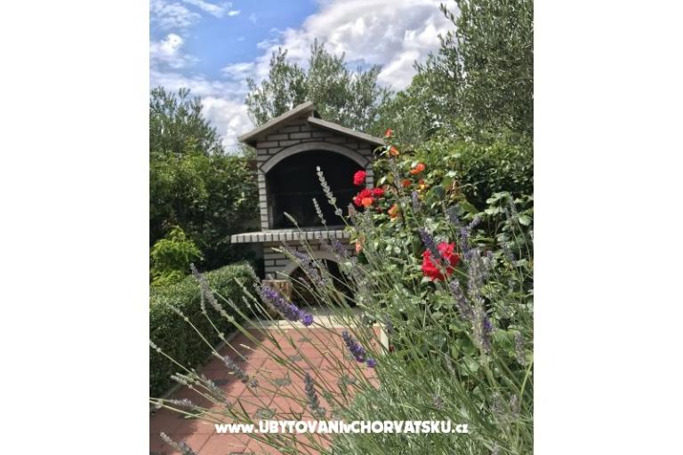 Apartmani Tina Pakoštane – foto 5