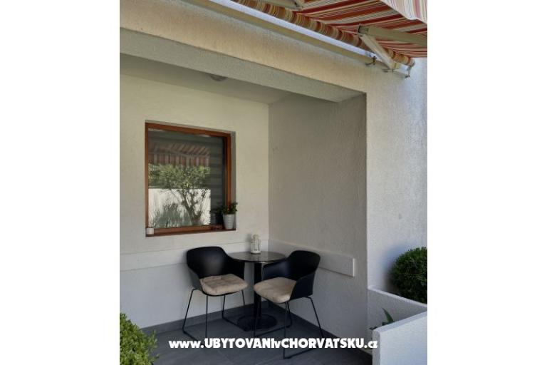 Apartmani Tina Pakoštane – foto 6