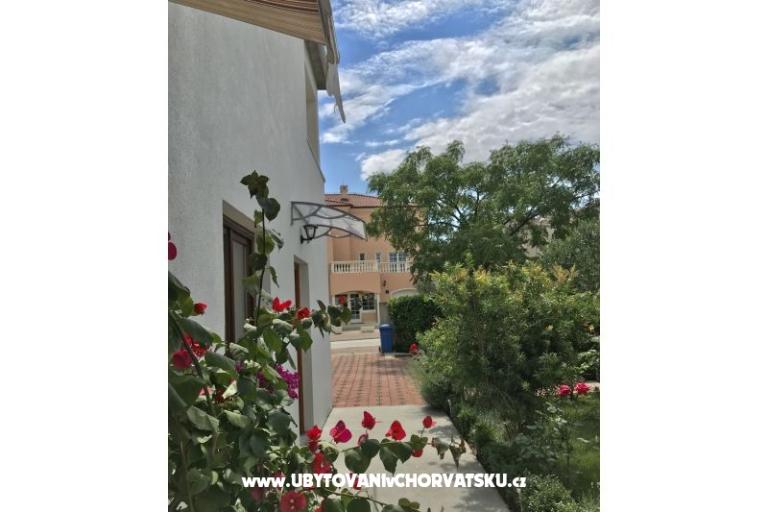 Apartmani Tina Pakoštane – foto 7